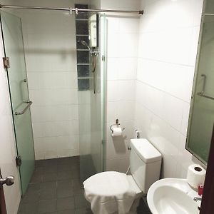 Chambre Standarde Double